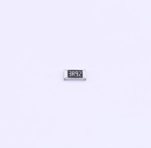 FRC1206F3R92TS商品缩略图