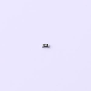 SCR0603F4K32商品缩略图