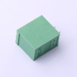 KF2EDGKRCH-5.08-2*2P商品缩略图