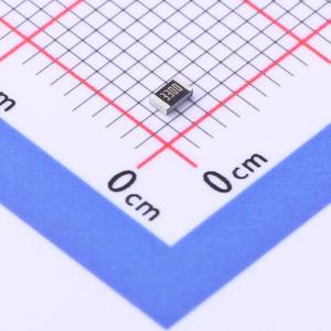 AR05BTCW3300商品缩略图
