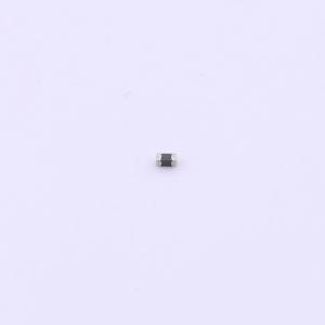 CBW100505U700T商品缩略图