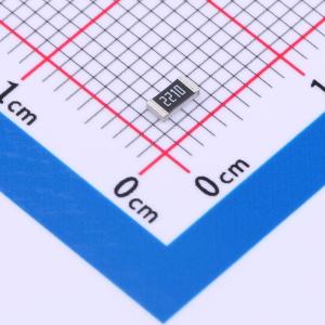 TC0650F2210T5J商品缩略图