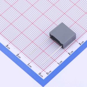 C352T224J4SC000商品缩略图