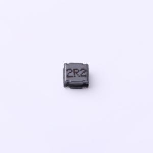 PNLS3015-2R2M 2.2UH商品缩略图