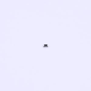 RC0402DR-0724R9L商品缩略图