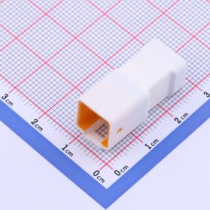 K205001HF-08-PT商品缩略图