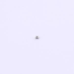 GRM1555C1H222GA01D商品缩略图