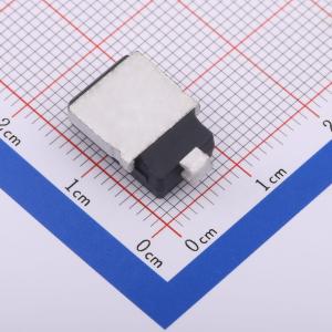 SM8S22A商品缩略图