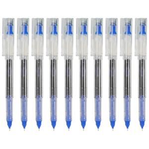 ARPM2002B商品缩略图