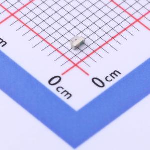 27-21/S2C-AN1P2B/3C商品缩略图