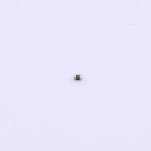 CBW100505U471T商品缩略图