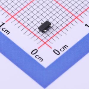 SLVU2.8-MS商品缩略图