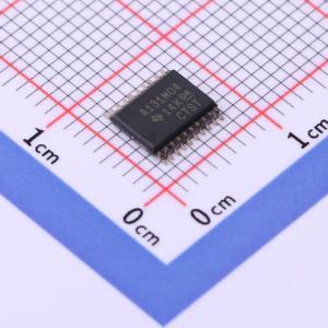 ADS131M04IPWR商品缩略图