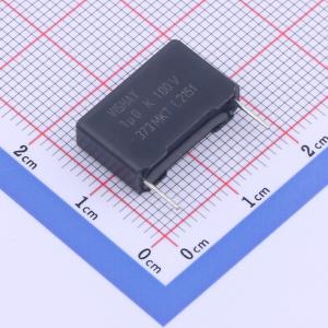 BFC237323105商品缩略图