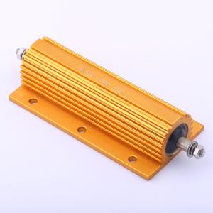 HoRX-100W-100R-5%