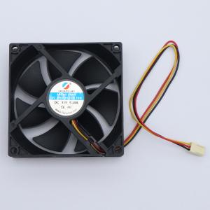 SF9225SM12 FG商品缩略图