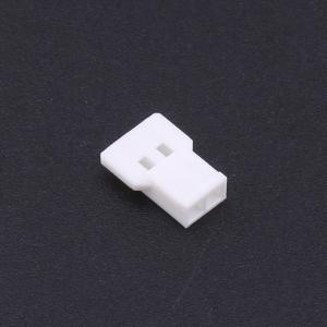 0510050200商品缩略图