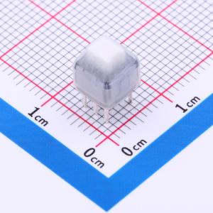 PS-6830DVB-6PN商品缩略图