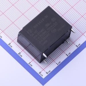 HF161F-W/24-HT商品缩略图