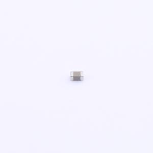 V475K0603X5R160NDT商品缩略图