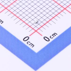 RHC-02W1801FT商品缩略图