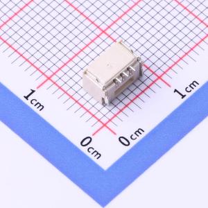 1.25-3PWTDK商品缩略图