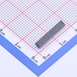 AYF335135商品缩略图
