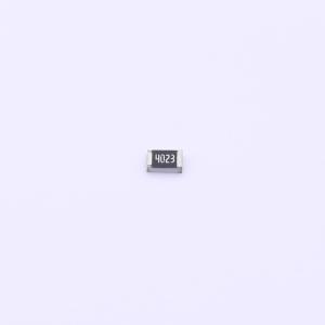 SCR0805F402K商品缩略图