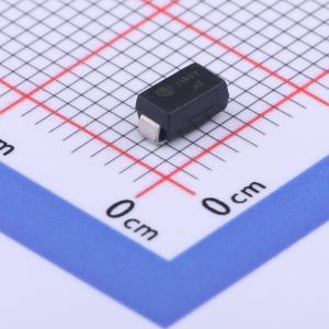 SMAJ8.5A商品缩略图