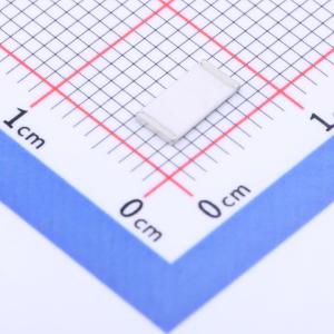 AC2512JK-076K2L商品缩略图