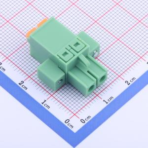 KF2EDGKNM-5.08-2P商品缩略图