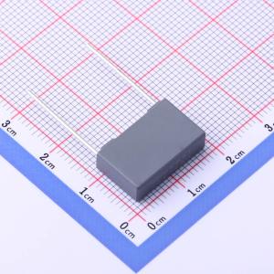 C322G104J60C000商品缩略图