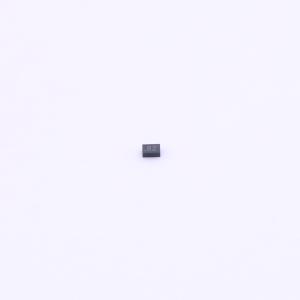 PJSD05LCFN2商品缩略图