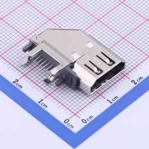 HDMI-019F商品缩略图