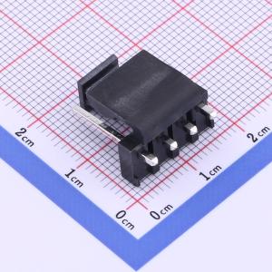 1718133004商品缩略图