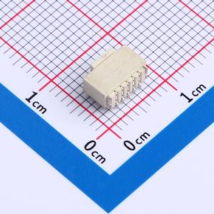 HX 1.0-5P LT商品缩略图