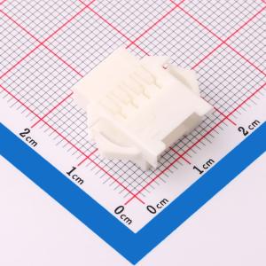 1969590-4商品缩略图