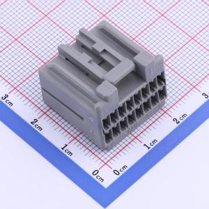 179054-6商品缩略图