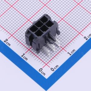 430450602商品缩略图