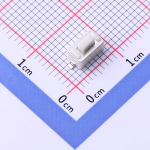 YTS1C0131CWG00商品缩略图