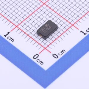 XC53G2-25.000-F20NJDTL商品缩略图