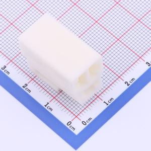 1-172132-1商品缩略图