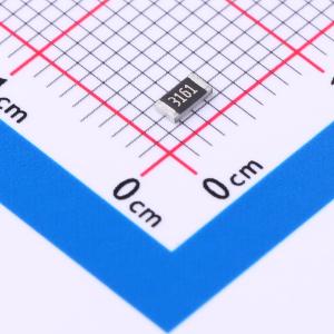 SCR1206F3161商品缩略图