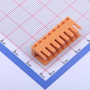 KF2EDGJV-3.5-8P商品缩略图