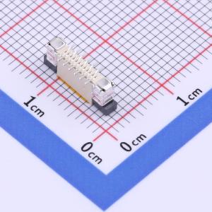 FPC-0.5AL-12PB商品缩略图