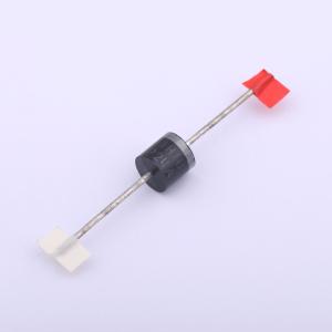 5KP24A商品缩略图