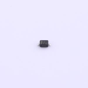 S-L1SS355T1G商品缩略图