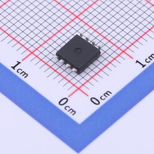 NJM4565M-TE1商品缩略图