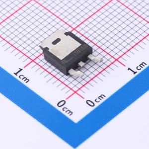 7N20-VB商品缩略图