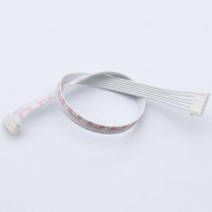 XF-P00012商品缩略图